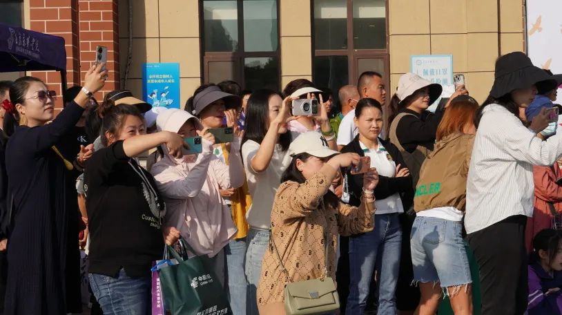 高中的運動會_高中運動會真實日常_高中運動會紀實