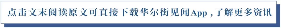 最強(qiáng)日本杯_日本杯冠軍_日本世界杯排名