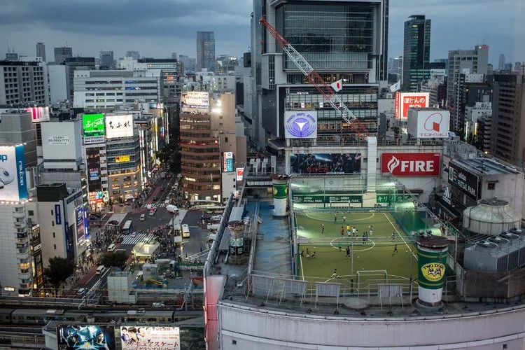 日本世界杯排名_日本杯冠軍_最強(qiáng)日本杯