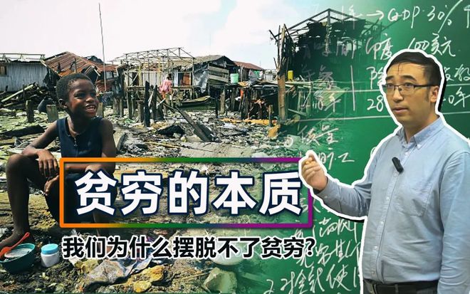 游泳視頻小孩教程視頻_小孩子能學(xué)的游泳技巧視頻_視頻游泳能技巧學(xué)孩子小學(xué)生嗎