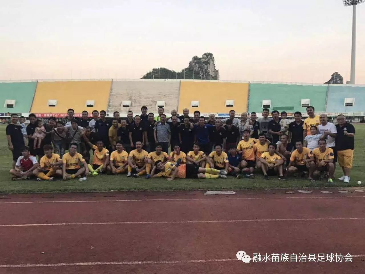 柳州足球冠軍有哪些人_柳州市足球隊_柳州足球冠軍人有幾個