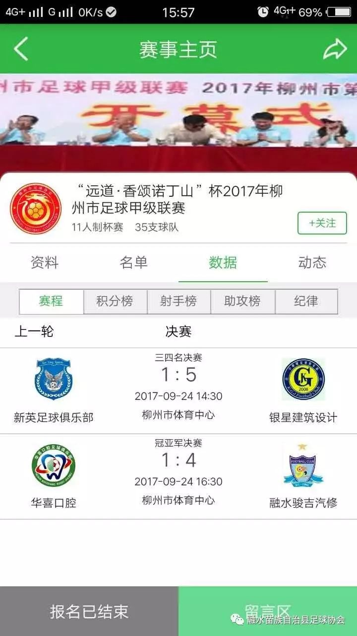 柳州市足球隊_柳州足球冠軍人有幾個_柳州足球冠軍有哪些人