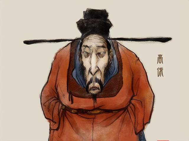 足球小將比賽_小將足球規(guī)則比賽是什么_足球小將比賽規(guī)則