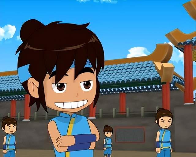 足球小將比賽規(guī)則_足球小將比賽_小將足球規(guī)則比賽是什么