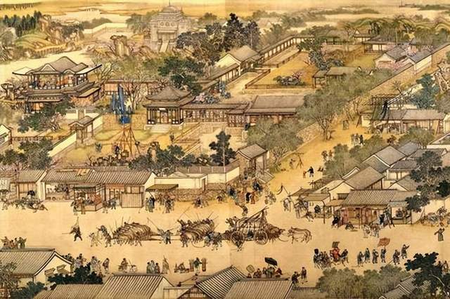 足球小將比賽規(guī)則_足球小將比賽_小將足球規(guī)則比賽是什么