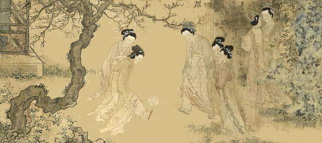 小將足球規(guī)則比賽是什么_足球小將比賽規(guī)則_足球小將比賽
