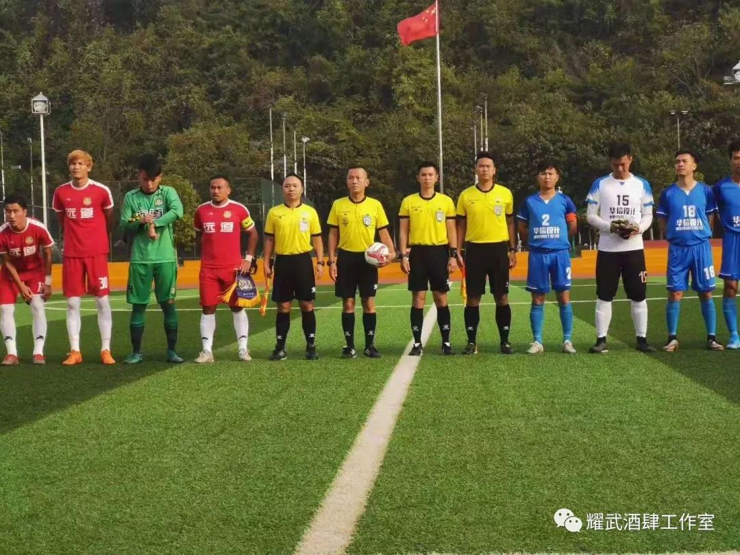 柳州市足球隊(duì)員_柳州足球冠軍人有哪些_柳州足球冠軍有哪些人