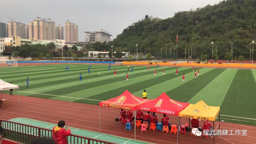 柳州市足球隊(duì)員_柳州足球冠軍人有哪些_柳州足球冠軍有哪些人
