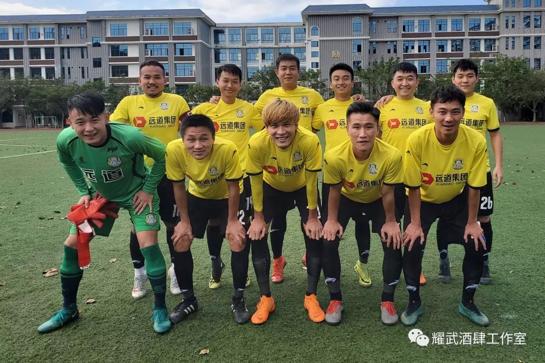 柳州市足球隊(duì)員_柳州足球冠軍有哪些人_柳州足球冠軍人有哪些