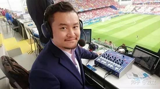 中國(guó)足球十佳進(jìn)球_足壇進(jìn)球球員排行榜_中國(guó)足球球員歷史最佳進(jìn)球