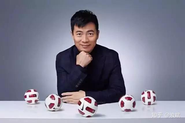中國(guó)足球球員歷史最佳進(jìn)球_中國(guó)足球十佳進(jìn)球_足壇進(jìn)球球員排行榜