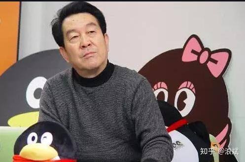 中國(guó)足球球員歷史最佳進(jìn)球_中國(guó)足球十佳進(jìn)球_足壇進(jìn)球球員排行榜