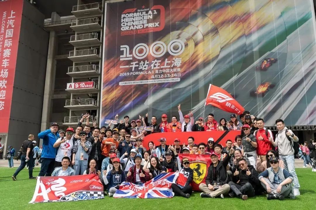 奧運會中國足球運動員_奧運會足球冠軍中國_從奧運冠軍家境看中國足球