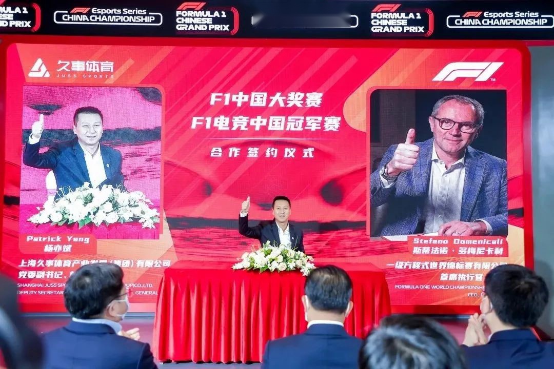 奧運會足球冠軍中國_奧運會中國足球運動員_從奧運冠軍家境看中國足球