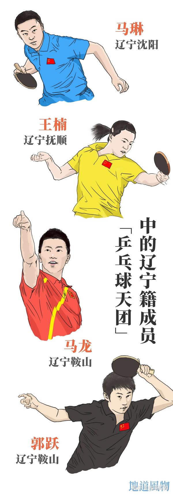 籃球奧運(yùn)會(huì)獎(jiǎng)牌_奧運(yùn)會(huì)籃球冠軍領(lǐng)獎(jiǎng)圖片_奧運(yùn)會(huì)籃球冠軍獎(jiǎng)杯