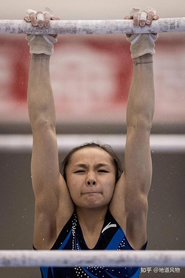 籃球奧運(yùn)會(huì)獎(jiǎng)牌_奧運(yùn)會(huì)籃球冠軍領(lǐng)獎(jiǎng)圖片_奧運(yùn)會(huì)籃球冠軍獎(jiǎng)杯