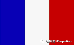 世界杯數(shù)分_皇室戰(zhàn)爭競技場杯數(shù)_數(shù)創(chuàng)杯數(shù)學建模