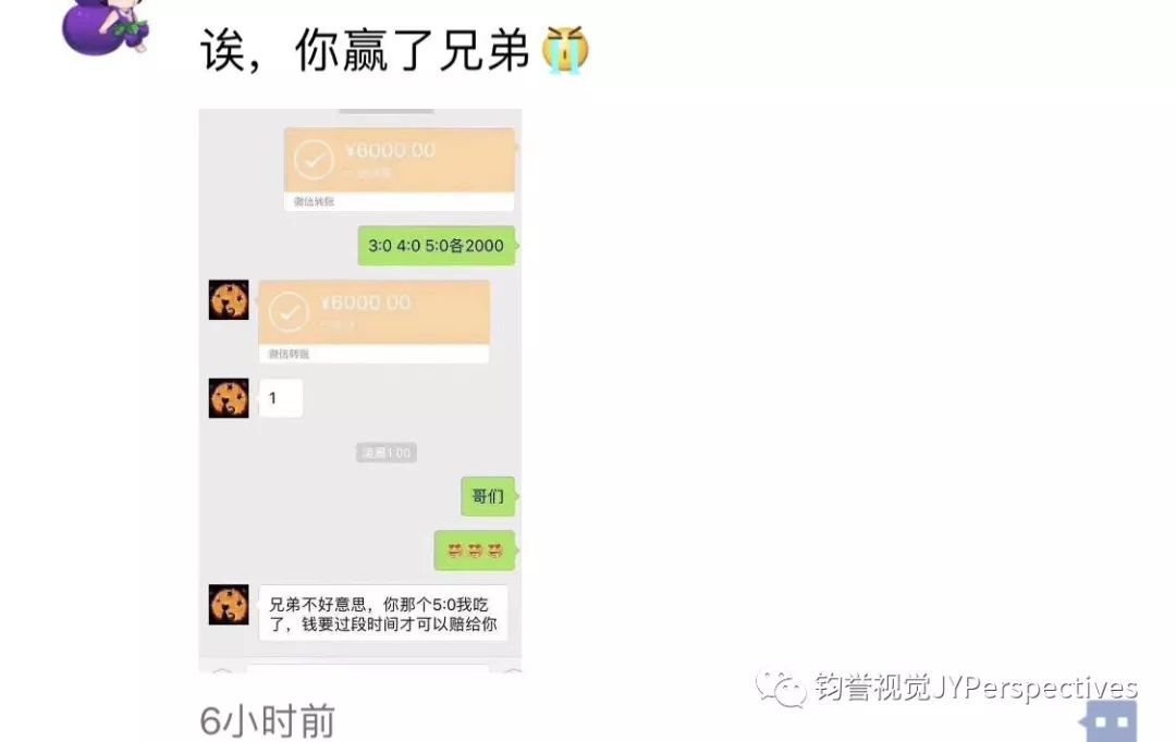 皇室戰(zhàn)爭競技場杯數(shù)_數(shù)創(chuàng)杯數(shù)學建模_世界杯數(shù)分