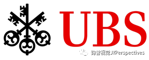 皇室戰(zhàn)爭競技場杯數(shù)_世界杯數(shù)分_數(shù)創(chuàng)杯數(shù)學建模