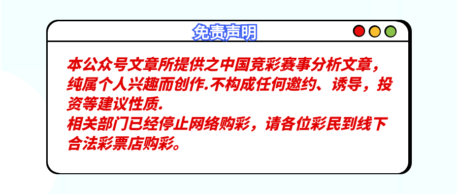 海島奇兵正常杯數(shù)_春蕾杯決賽數(shù)學一年級_世界杯數(shù)分