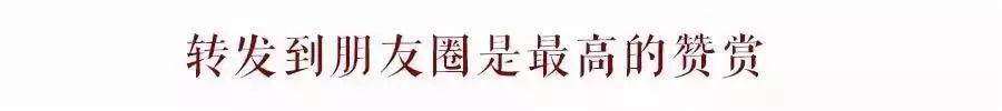 舉重冠軍俞敏洪個人資料_舉重冠軍俞敏洪簡歷_俞敏洪舉重冠軍
