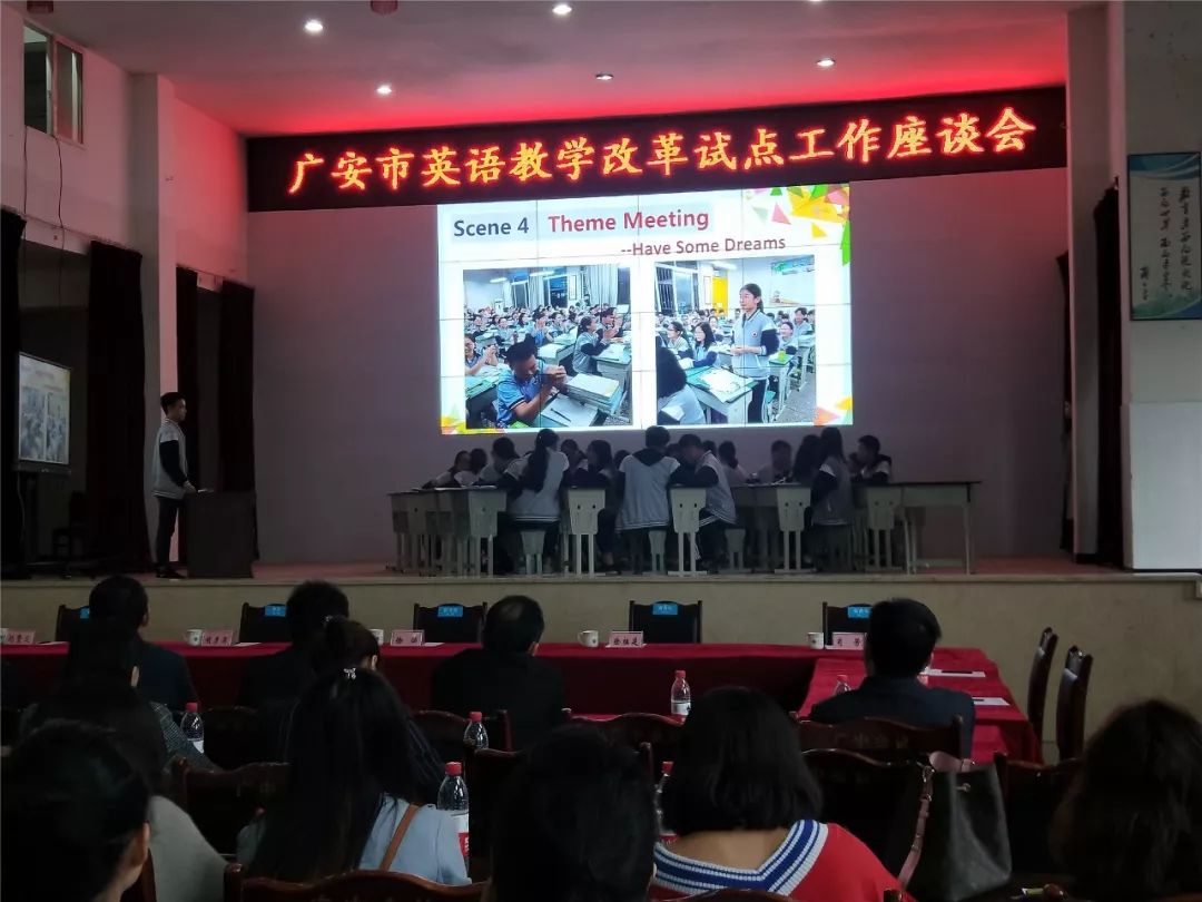 舉重冠軍俞敏洪簡(jiǎn)介_舉重冠軍俞敏洪個(gè)人資料_俞敏洪舉重冠軍