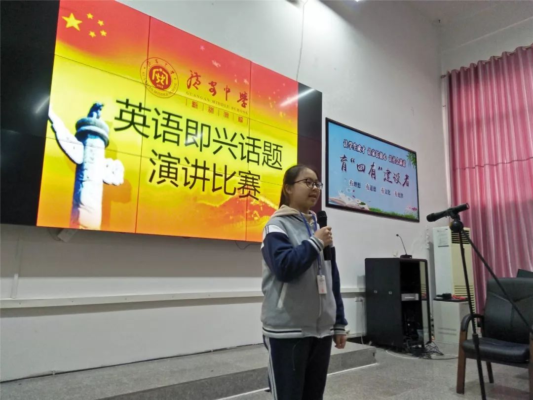 舉重冠軍俞敏洪簡(jiǎn)介_俞敏洪舉重冠軍_舉重冠軍俞敏洪個(gè)人資料