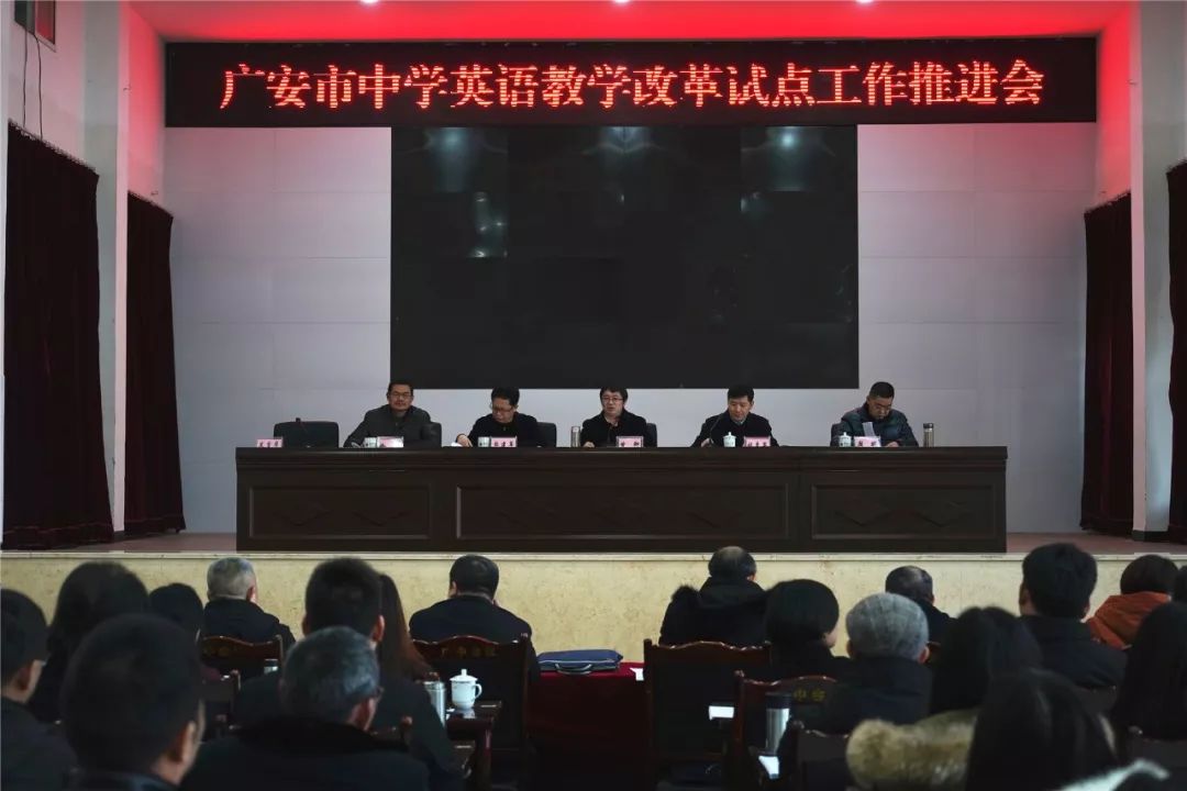 舉重冠軍俞敏洪簡(jiǎn)介_舉重冠軍俞敏洪個(gè)人資料_俞敏洪舉重冠軍