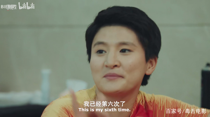 女足世界杯孫雯_孫雯那一屆女足隊(duì)員_孫雯2003女足世界杯