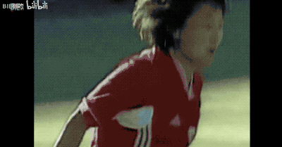 孫雯2003女足世界杯_孫雯那一屆女足隊(duì)員_女足世界杯孫雯