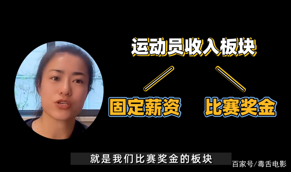孫雯2003女足世界杯_女足世界杯孫雯_孫雯那一屆女足隊(duì)員