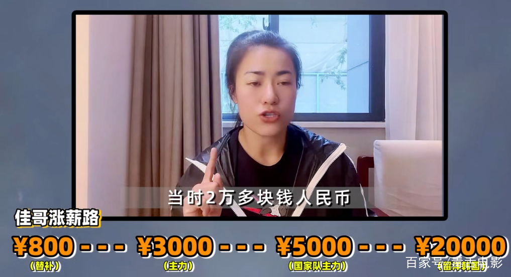女足世界杯孫雯_孫雯那一屆女足隊(duì)員_孫雯2003女足世界杯