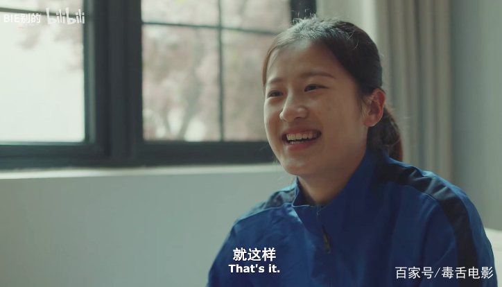 女足世界杯孫雯_孫雯那一屆女足隊(duì)員_孫雯2003女足世界杯