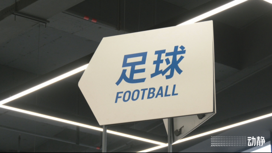 2017球球大作戰(zhàn)塔坦杯_世界杯看球擾民_球球大作戰(zhàn)知途杯火熱揭幕