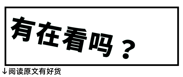 丁寧陳夢世界杯_丁果仙蝴蝶杯_陳夢世界杯單打視頻