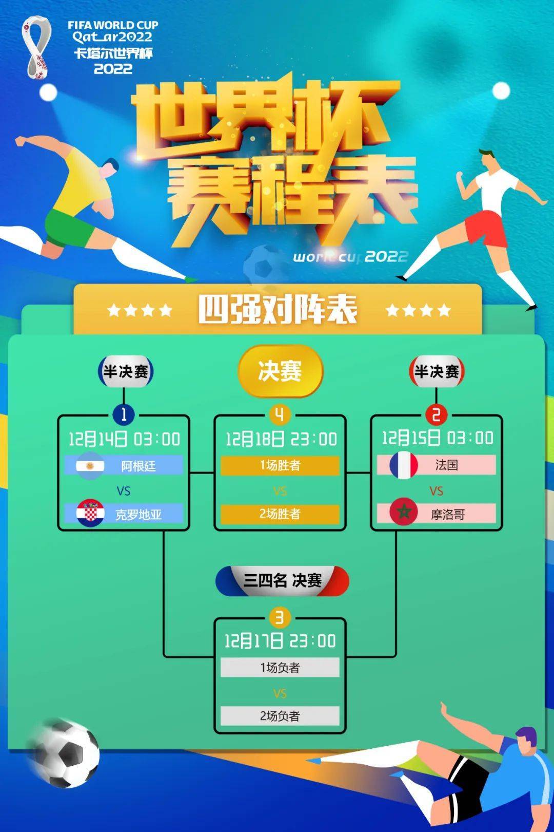 新疆足球隊(duì)成員_新疆足球歷屆球員_新疆足球隊(duì)歷史