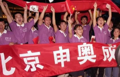 舉重冠軍俞敏洪簡介_舉重冠軍俞敏洪個(gè)人資料_俞敏洪舉重冠軍