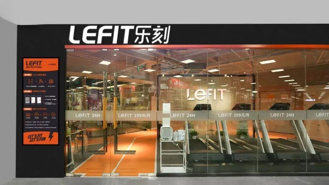 俞敏洪舉重冠軍_舉重冠軍俞敏洪簡介_舉重冠軍俞敏洪個(gè)人資料
