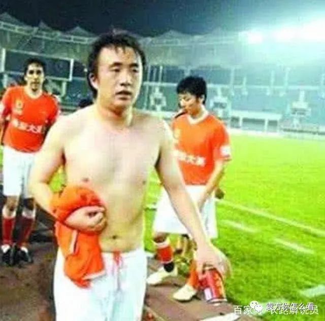 希望杯是什么比賽_世界杯還有希望_希望杯是誰組織舉辦的