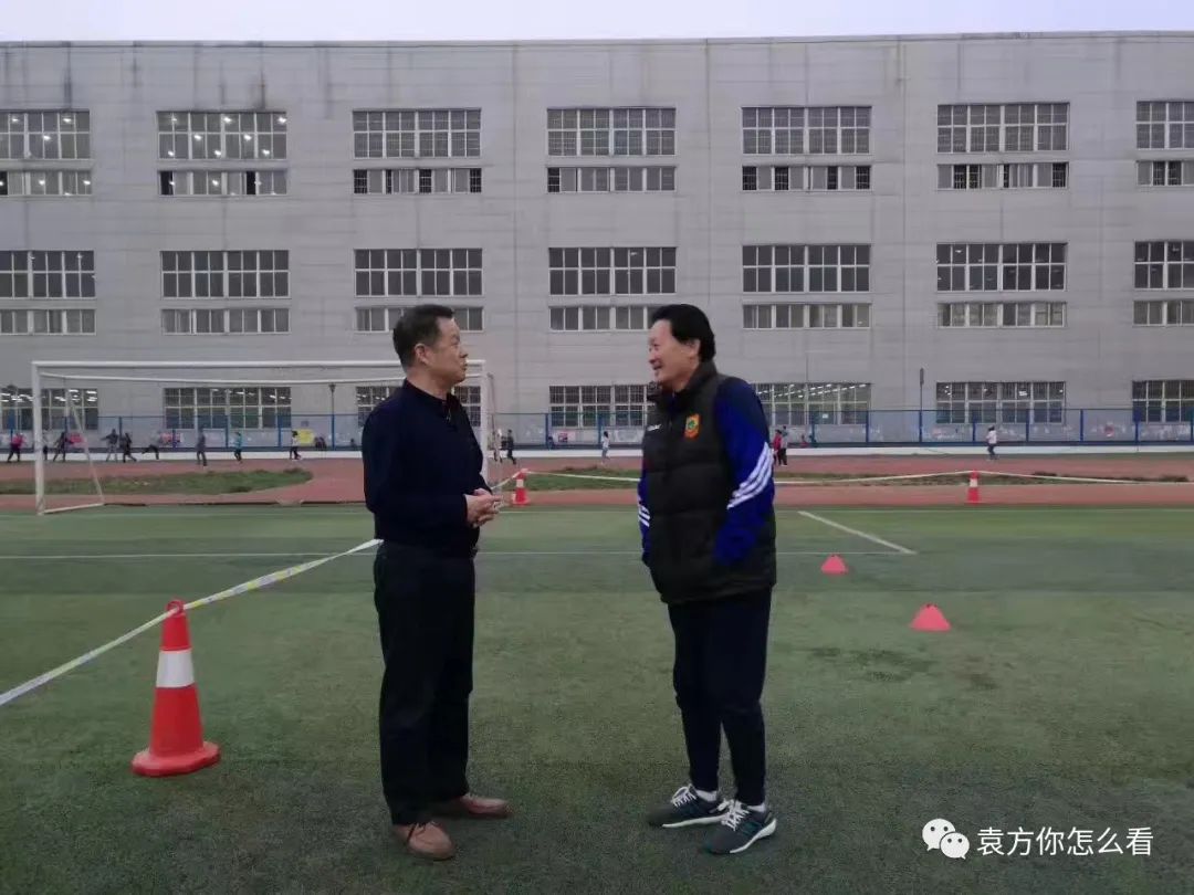 希望杯是什么比賽_世界杯還有希望_希望杯是誰組織舉辦的
