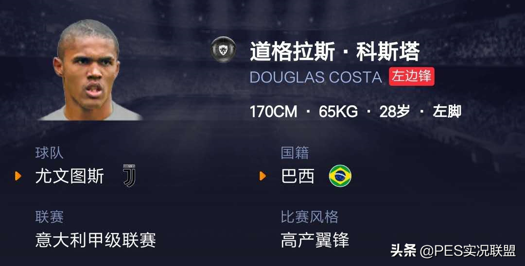 巔峰冠軍足球A陣容等級(jí)_巔峰球隊(duì)_足球巔峰期
