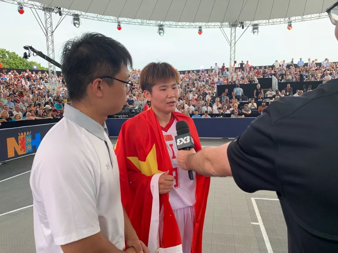 澳大利亞籃球歷史后衛(wèi)_澳大利亞足球后衛(wèi)_澳大利亞中后衛(wèi)