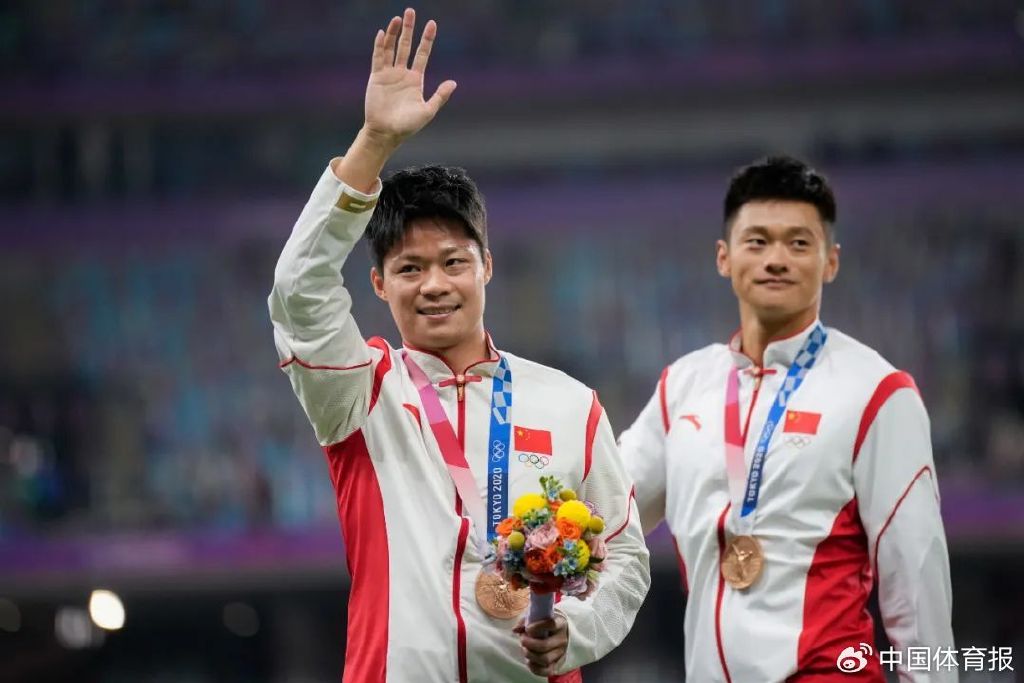 中國競走歷史獎(jiǎng)牌_競走中國_獎(jiǎng)牌歷史競走中國選手