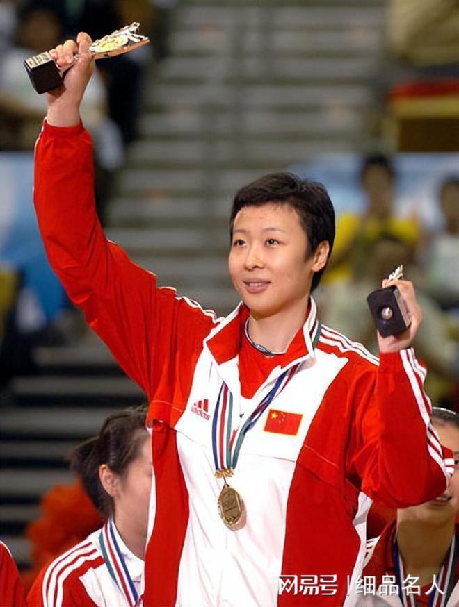 2001世界杯中國(guó)半決賽_o2年世界杯決賽視頻_歷屆世界決賽比分