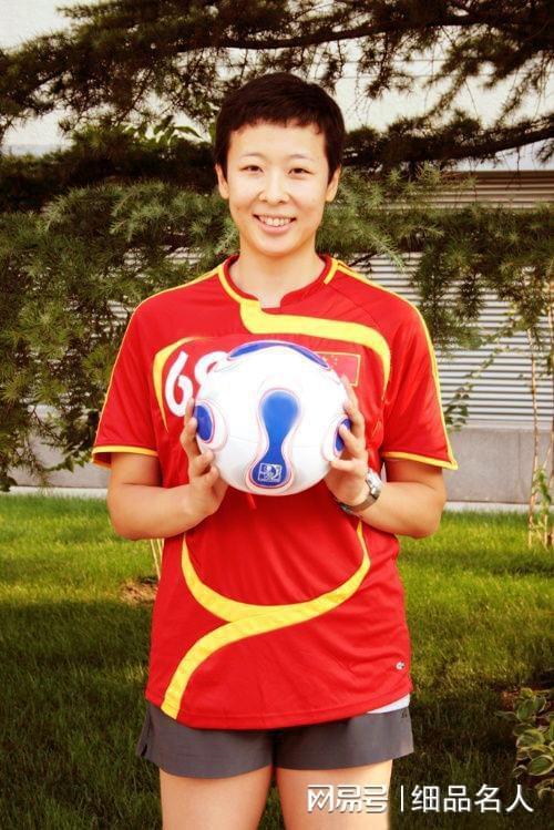 2001世界杯中國(guó)半決賽_o2年世界杯決賽視頻_歷屆世界決賽比分