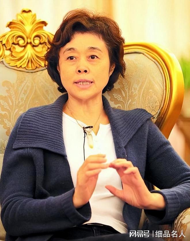 2001世界杯中國(guó)半決賽_o2年世界杯決賽視頻_歷屆世界決賽比分