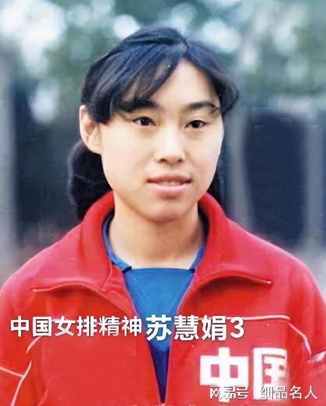 2001世界杯中國(guó)半決賽_歷屆世界決賽比分_o2年世界杯決賽視頻