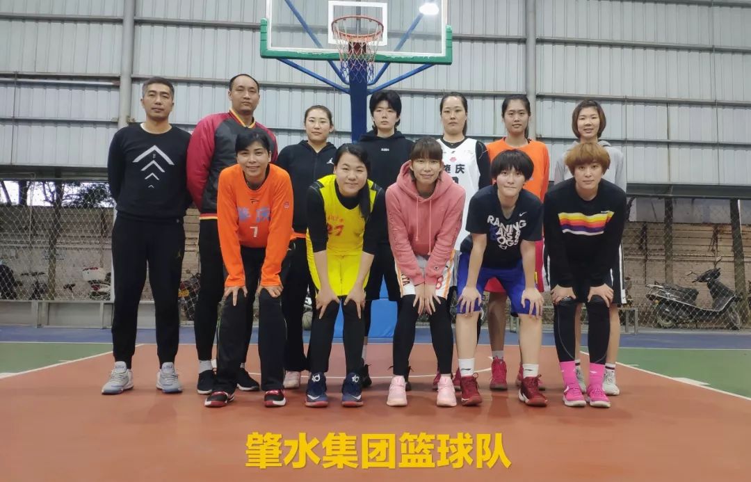 廣東省女子籃球冠軍名單_廣東省女子籃球隊(duì)_廣東省女子籃球隊(duì)員名單