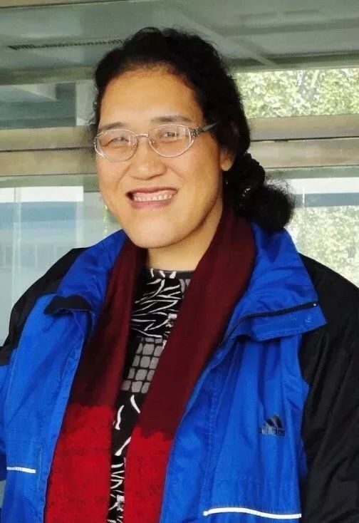 男子冠軍柔道中國有多少人_中國有哪些柔道冠軍男子_男子冠軍柔道中國有幾個