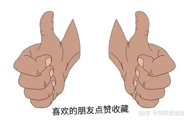 籃球規(guī)則犯規(guī)走步手勢_籃球犯規(guī)走步是什么意思_籃球持球三步犯規(guī)規(guī)則是什么